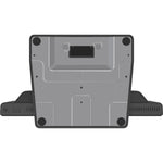 V5H5825C58EA46D26103B487BB78116700FR4721460P7