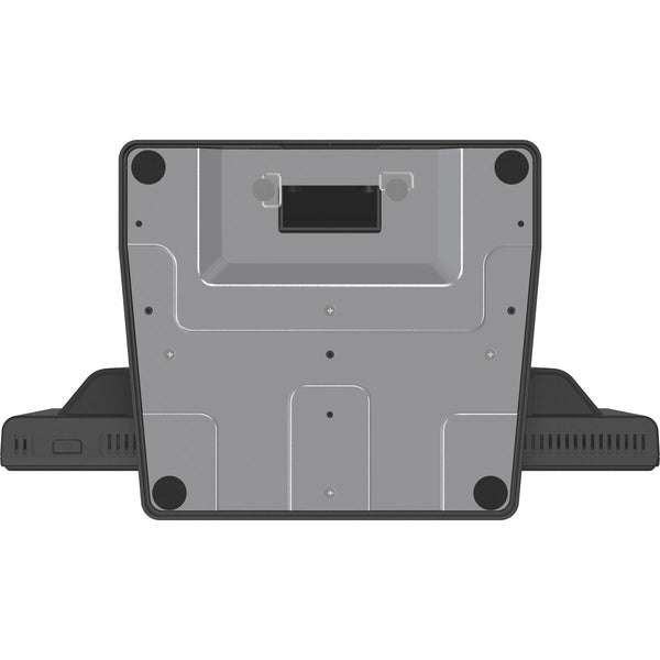 V5H5825C58EA46D26103B487BB78116700FR4721460P7