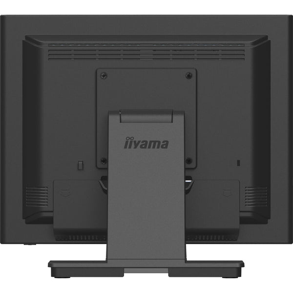 V5H1D4F052CBCE2BB9B1AC3811C31B3CFBER4721461P8