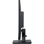 V5HA531167A5DEDC4E9BFB23ABAF2A56C07R7331325P3