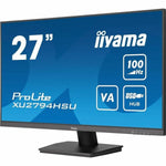 V6HF173EB2888900477B8017EF64E44C098R3166205P2