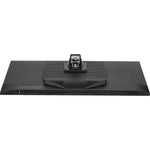 V5H8B74D0D904BEDAEE7303DB65C72BE2ECR4607926P5