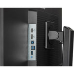 V5H7FB68FD9F4CE5A386B358AB437CBFDFDR4607928P6