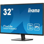 V3HD317FEC627813CB1FB6BD788F36B7927R7166206P3