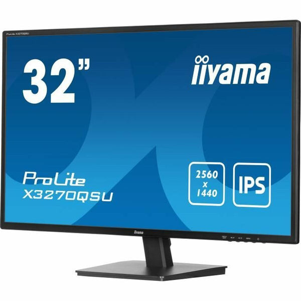 V3HD317FEC627813CB1FB6BD788F36B7927R7166206P3