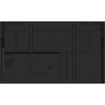 V5H72C9D5BEB9B6B9D66E259DBB9DC7A692R4663969P6