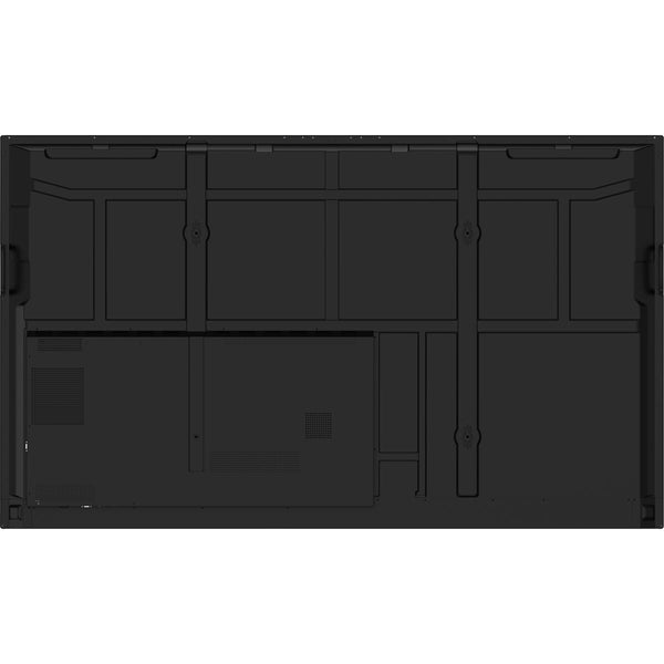 V5H72C9D5BEB9B6B9D66E259DBB9DC7A692R4663969P6