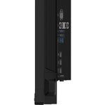 V5H0D36AF38E5A719FF65396B0D95BAAE33R4663974P7