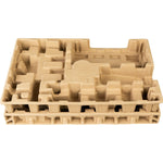 V3HFCB6608B261CA9EC1E0A8E4B384F3138R7478130P6