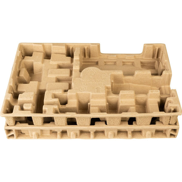 V3HFCB6608B261CA9EC1E0A8E4B384F3138R7478130P6