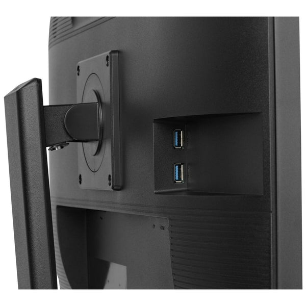 V3HB5D100C91B2E867D19DC0B70B06A76FDR7478132P8