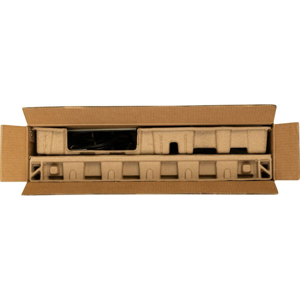 V3H756944464583986FE01C8B9E08D49A36R7478134P10