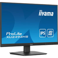 V4HA8E9E39B5CE55E268CA98A4FDA8026BDR4608683P2
