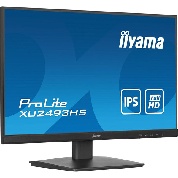 V4HA8E9E39B5CE55E268CA98A4FDA8026BDR4608683P2