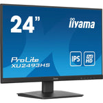V4HEE23D76429CD2AAB75854C9F787D9212R4608684P3
