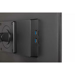 V5HD3BA6BE43A0803BA0FBA28EC18649E6FR7330616P8