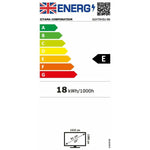 V6H0BBB754A49B98D746D32394629EADC5CR7242610P4