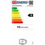 V5HBC6AB14474BDB290B9FA42EFD8F88833R5357226P5