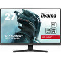 Gaming Monitor Iiyama G2770HSU-B6 27" Full HD