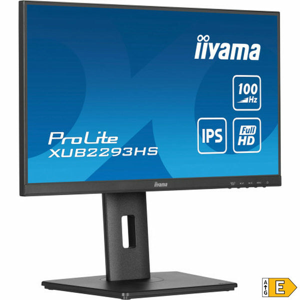 V5HEB19E87BB6F6300800005AE11BE255D3R7330051P2