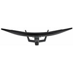 V5HE83F136A1167A076042026D3C2459611R7330070P4