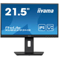 Monitor Iiyama XUB2293HS-B3 Full HD 22"