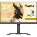 Gaming Monitor Iiyama GB2795HSU-B1 27" Full HD 4K Ultra HD