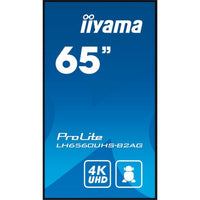 V4HDFA7D20C694A1CC7BF39A0B29999EA9BR5325122P1