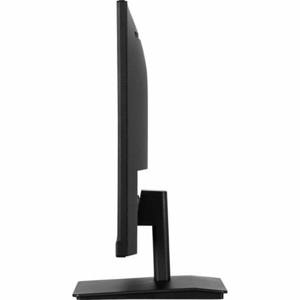 V4HF6ACBC6DC03C393BEAD94E13D9820721R5100689P6