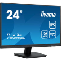 V4H45E14456B74180198CD69566D9D31B77R5492989P1