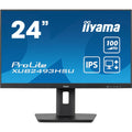 Monitor Iiyama XUB2493HSU-B7 Full HD 24"