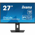 Monitor Gaming Iiyama XUB2793HSU-B7 27" Full HD