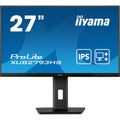 Gaming Monitor Iiyama XUB2793HS-B7 Full HD 27"