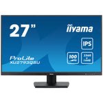 V5HD1AC506C63B8A4D08547006E45C8F5F4R7330399P1