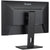 V4HDD276520152EB6D725C60AC2735C9719R5334167P10