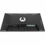 V3HC5ACEEDA8629CADEA83F20AD189132DDR5557953P9