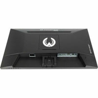 V3HC5ACEEDA8629CADEA83F20AD189132DDR5557953P9