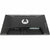 V3HC5ACEEDA8629CADEA83F20AD189132DDR5557953P9