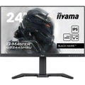 Monitor Iiyama GB2445HSU-B2 23,8" Full HD