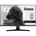 Gaming Monitor Iiyama 27" Full HD
