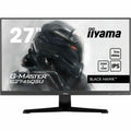 Gaming Monitor Iiyama G2745QSU-B2 27" Wide Quad HD