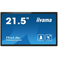 All in One Iiyama TW2223AS-B2 22"