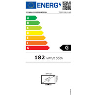 V4HB15046A32D2609F34529ACD923DD6820R7331926P4