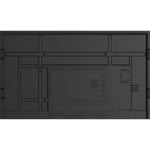 V3HA75353C77FBA580FCF7EB8A18F8F652AR7423597P5