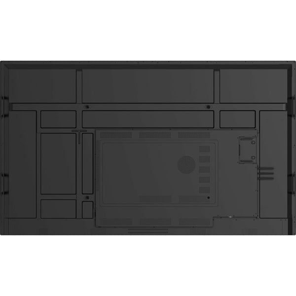 V3HA75353C77FBA580FCF7EB8A18F8F652AR7423597P5