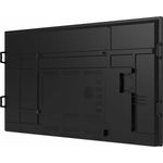 V3HDC916F4206A30E396D610FE27BEC595FR7423600P6