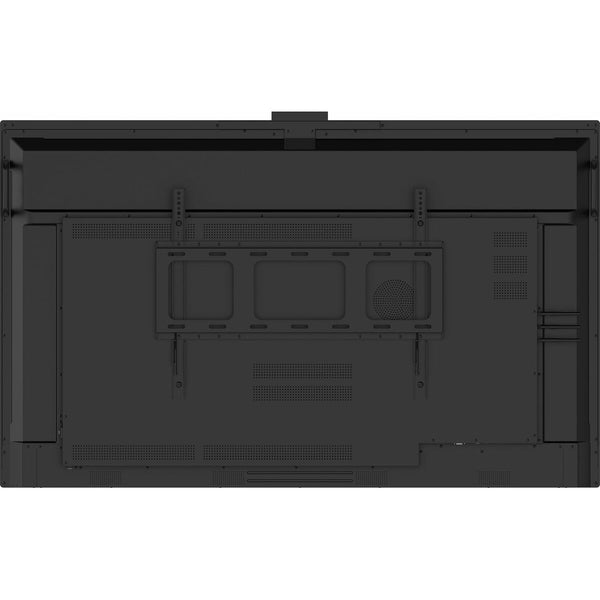 V3H5717F38D78C88D0489258C53918BF5ADR7529085P10