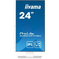 V2H500167DF96D31A6D6DB40F800AA07FECR7273042P3