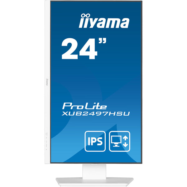 V2H500167DF96D31A6D6DB40F800AA07FECR7273042P3