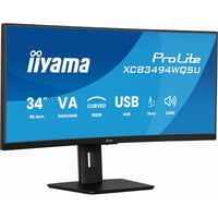 V4H7E4483EDE3E0831C9A9FD3578536CB7CR7331632P5